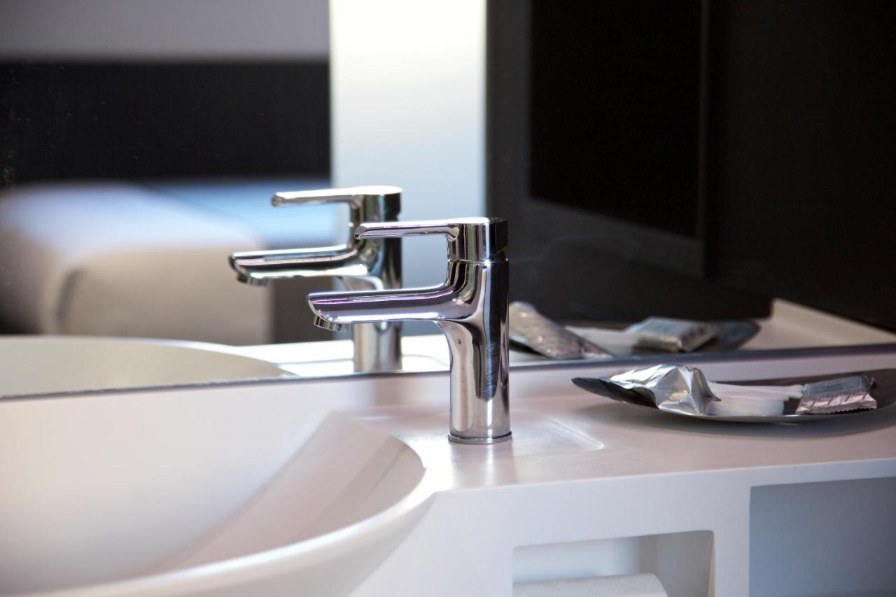 The Z Hotel Bath Ngoại thất bức ảnh