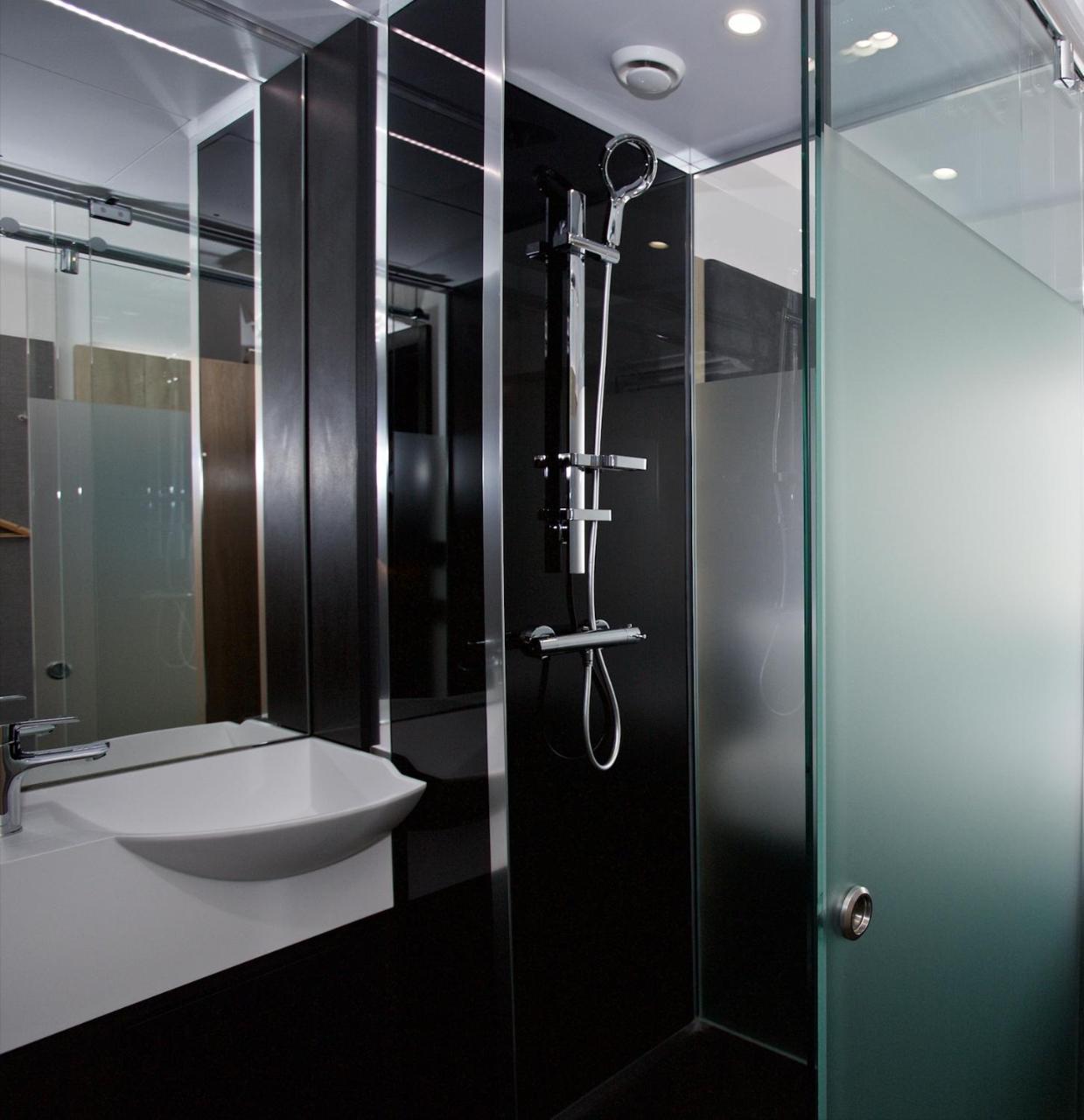The Z Hotel Bath Ngoại thất bức ảnh